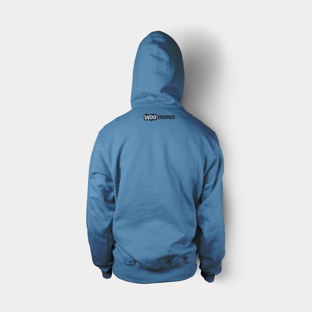 Idea One Tshirt - imagine 2