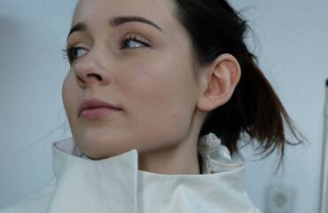 INTERVIU Ruxandra Manole, scenografă: „Teatrul independent îmi este drag pentru că acolo am întâlnit niște grupuri foarte unite de oameni, mai bine zis, familii. ”