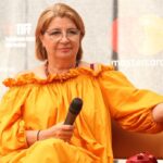 1. magda-catone-director-festival