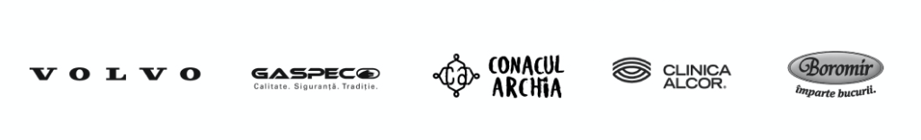 SPONSORI-1