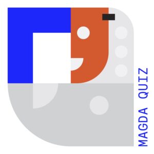 MAGDA-QUIZ