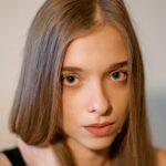 iulia-mirică