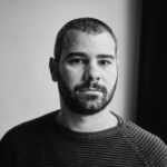 jebeleanu