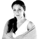 Cristiana-1