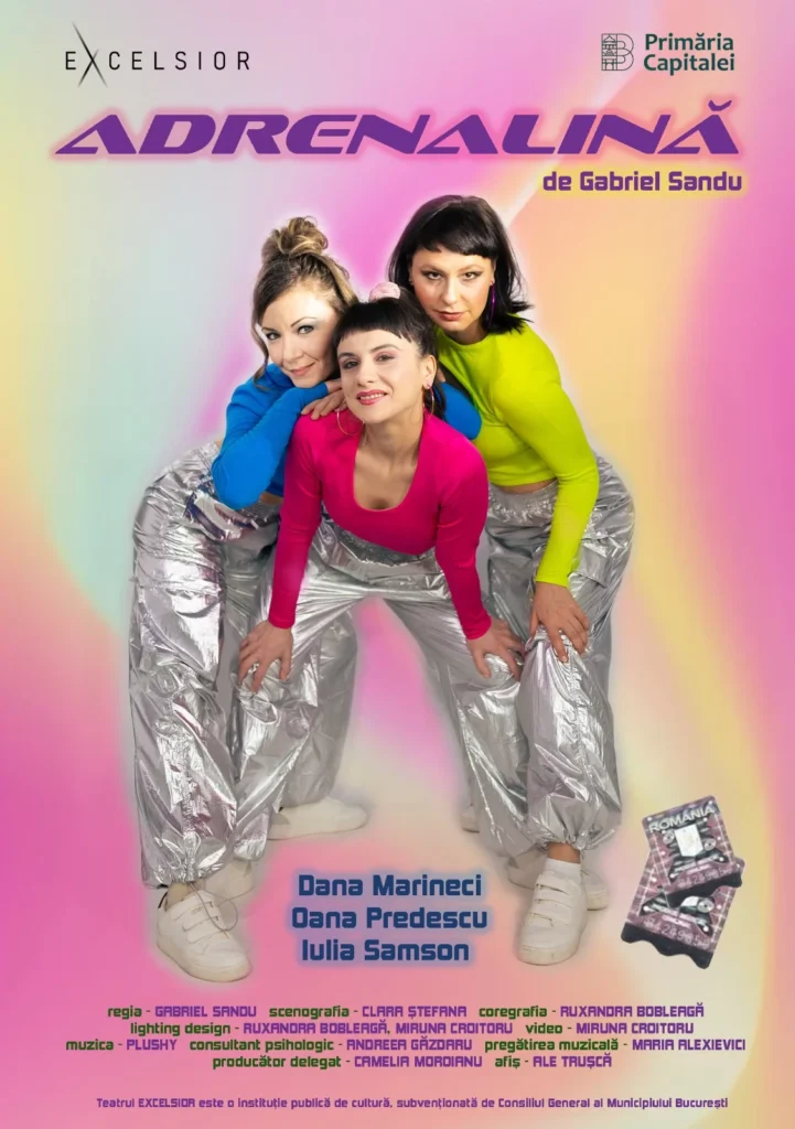 Afis-Adrenalina.jpeg