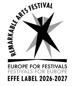 EFFE-Label-Logo-2026-2027-black