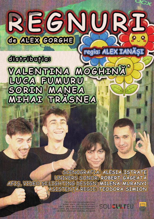 1000007972_optimized_1000 - Vicentiu Grama