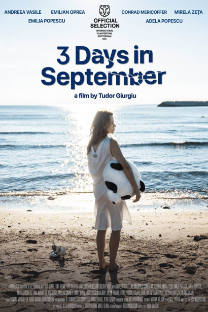 3 days in september_0