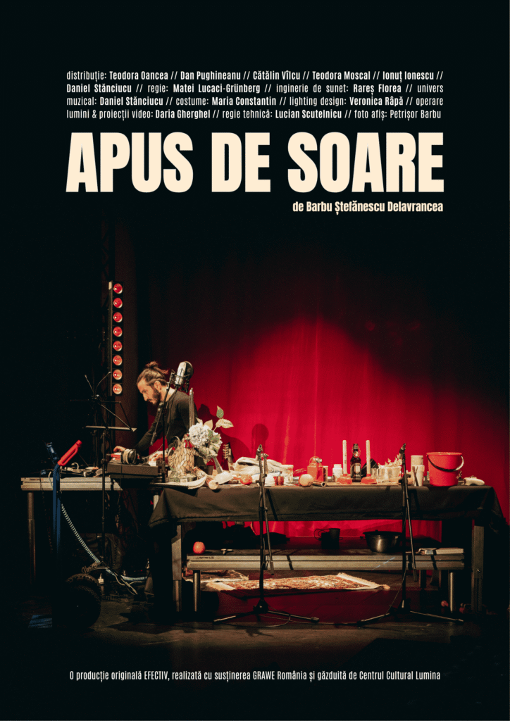 Afiș_Apus-de-soare- Asociația Efectiv - asociatia efectiv