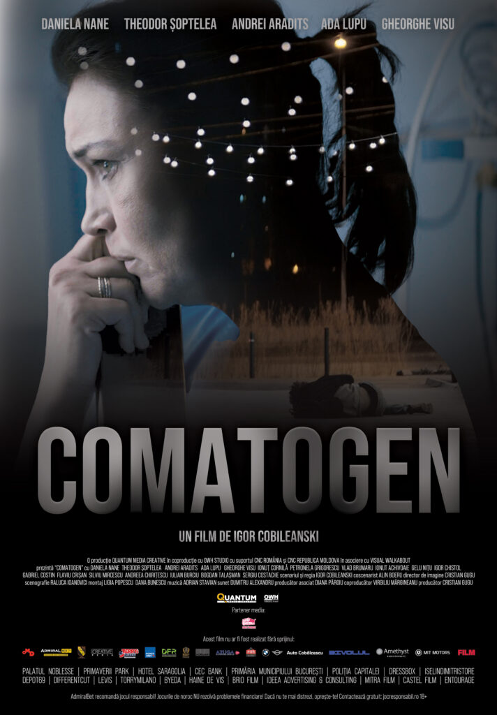 POSTER_COMATOGEN_680x980_PREVIEW_08