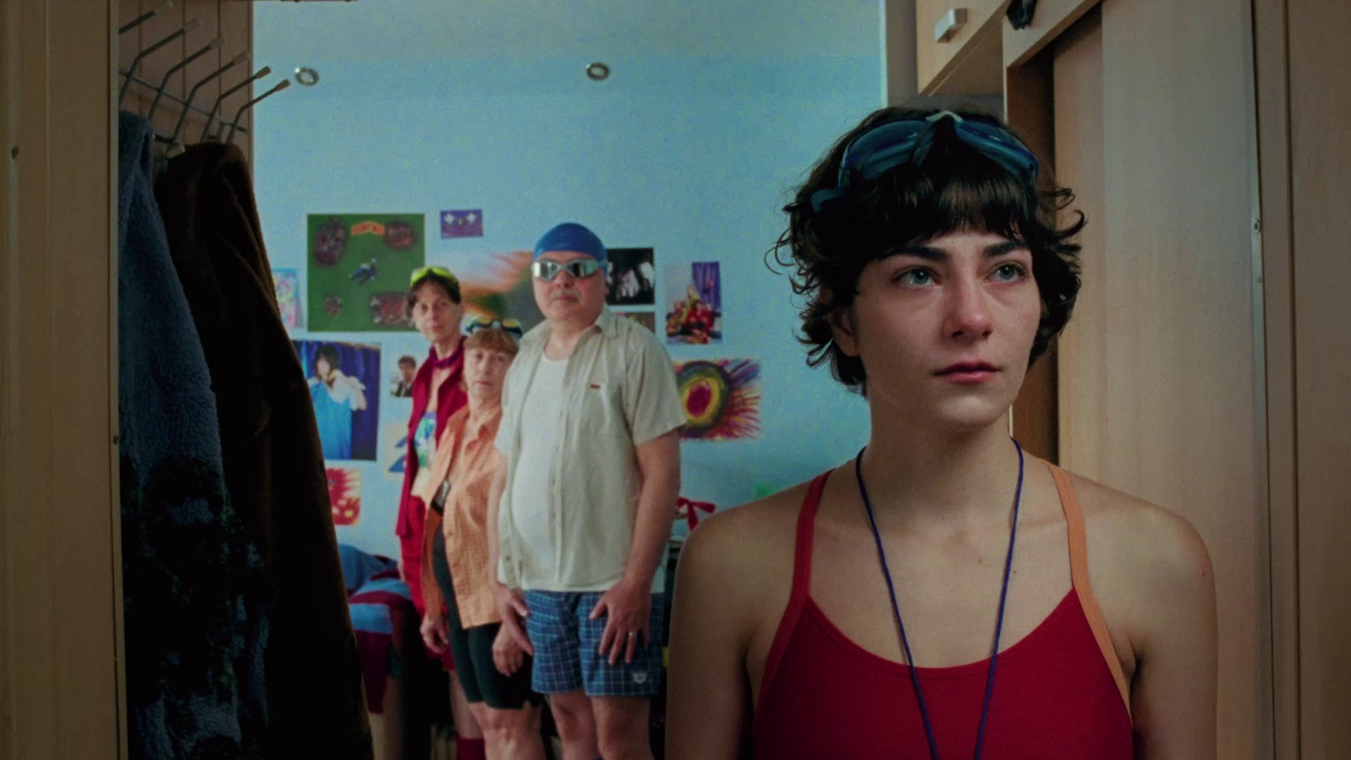 STILL 3