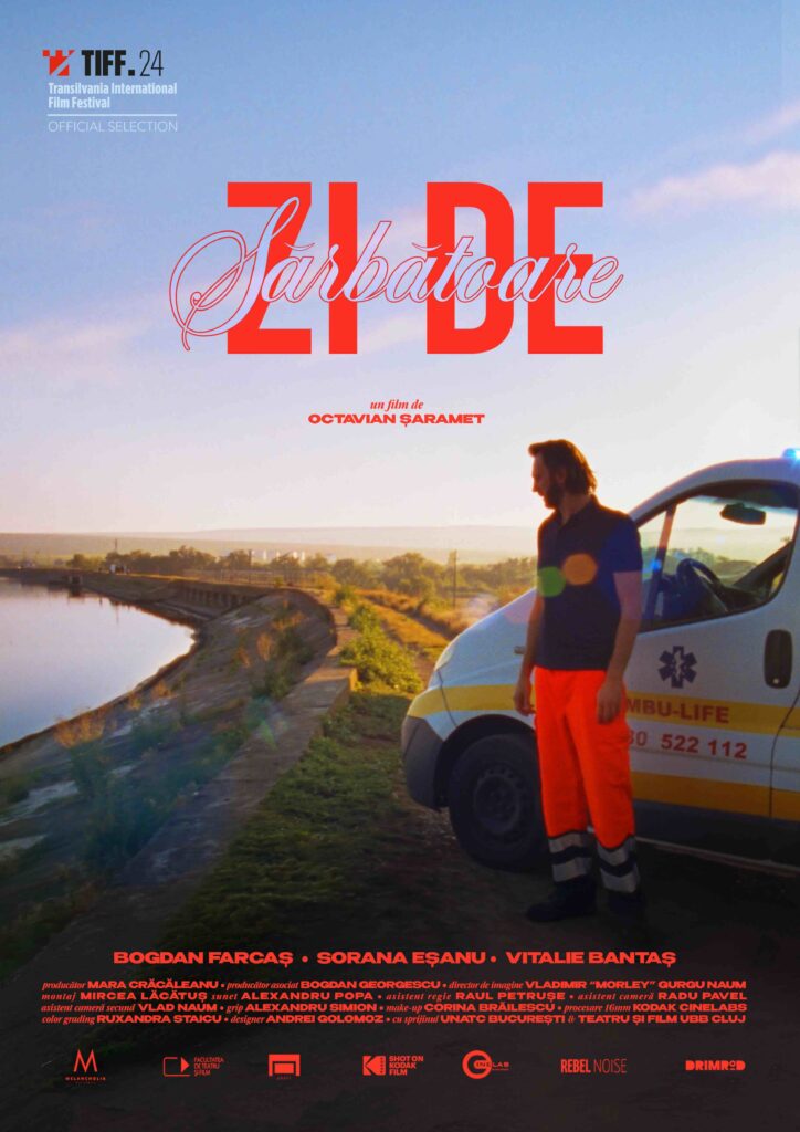 ZiDeSarbatoare_POSTER_