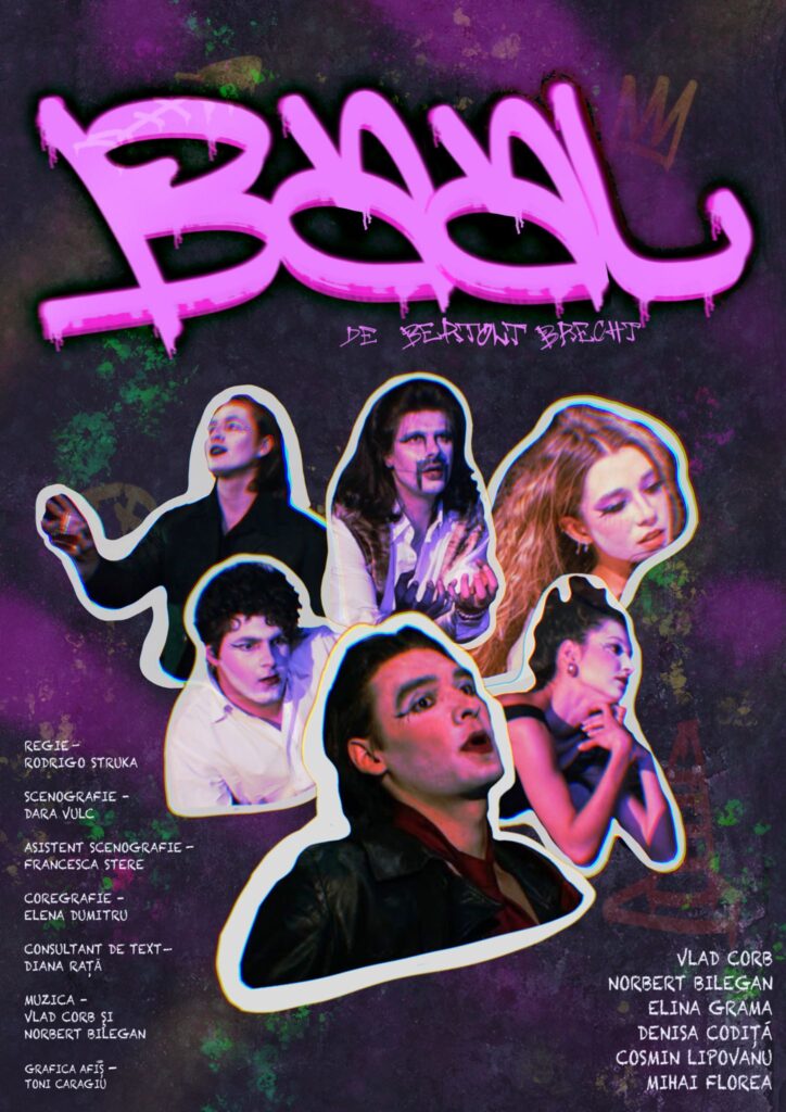 baal-poster