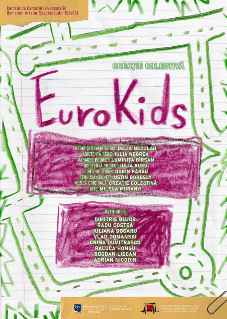 eurokids-50x70cm-final