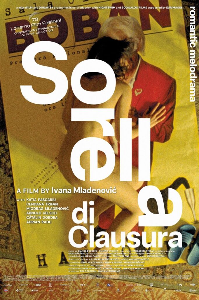 sorella-di-clausura-poster
