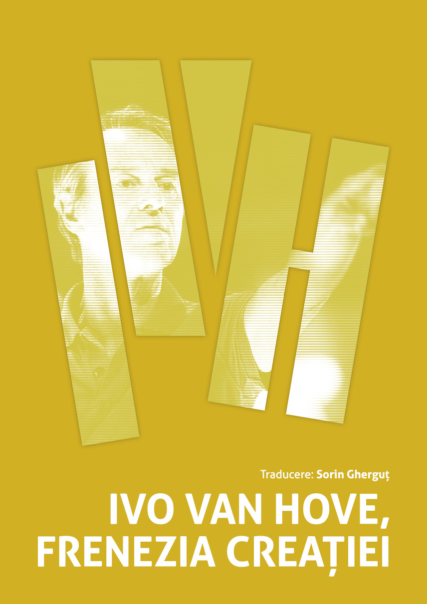 Coperta-1-Ivo-van-Hove