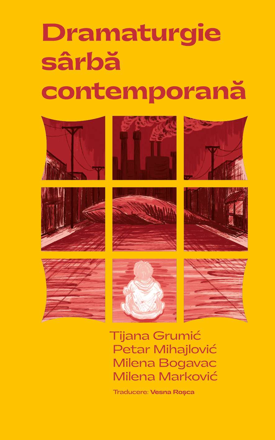 Coperta1_Dramaturgie_sarba_contemporana_2