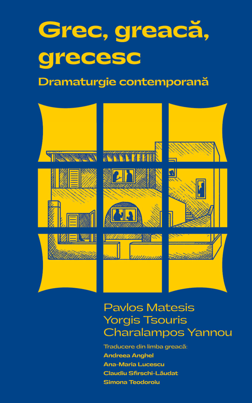 Coperta1_Grec_greaca_grecesc_v4