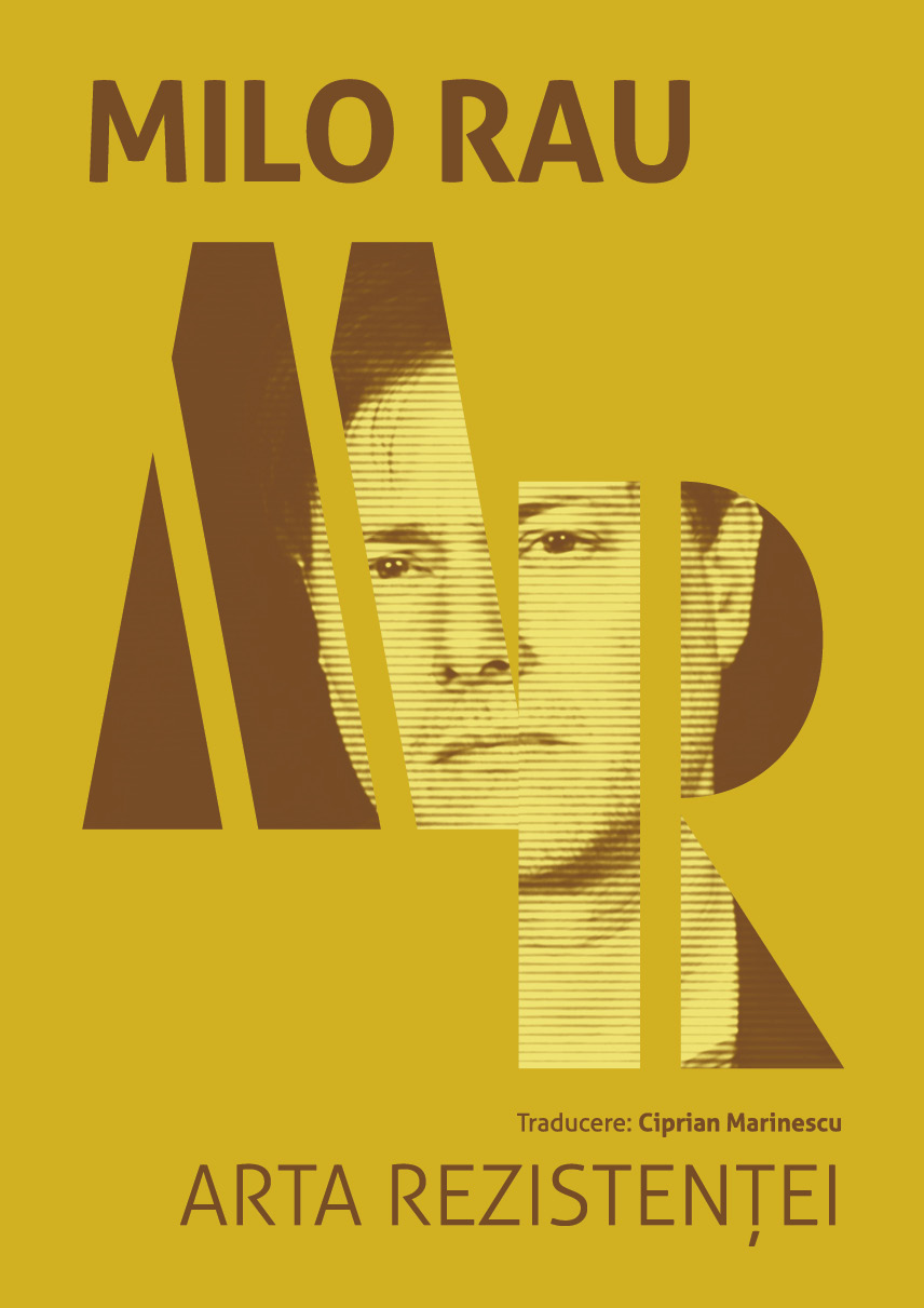 Coperta1_Milo_Rau